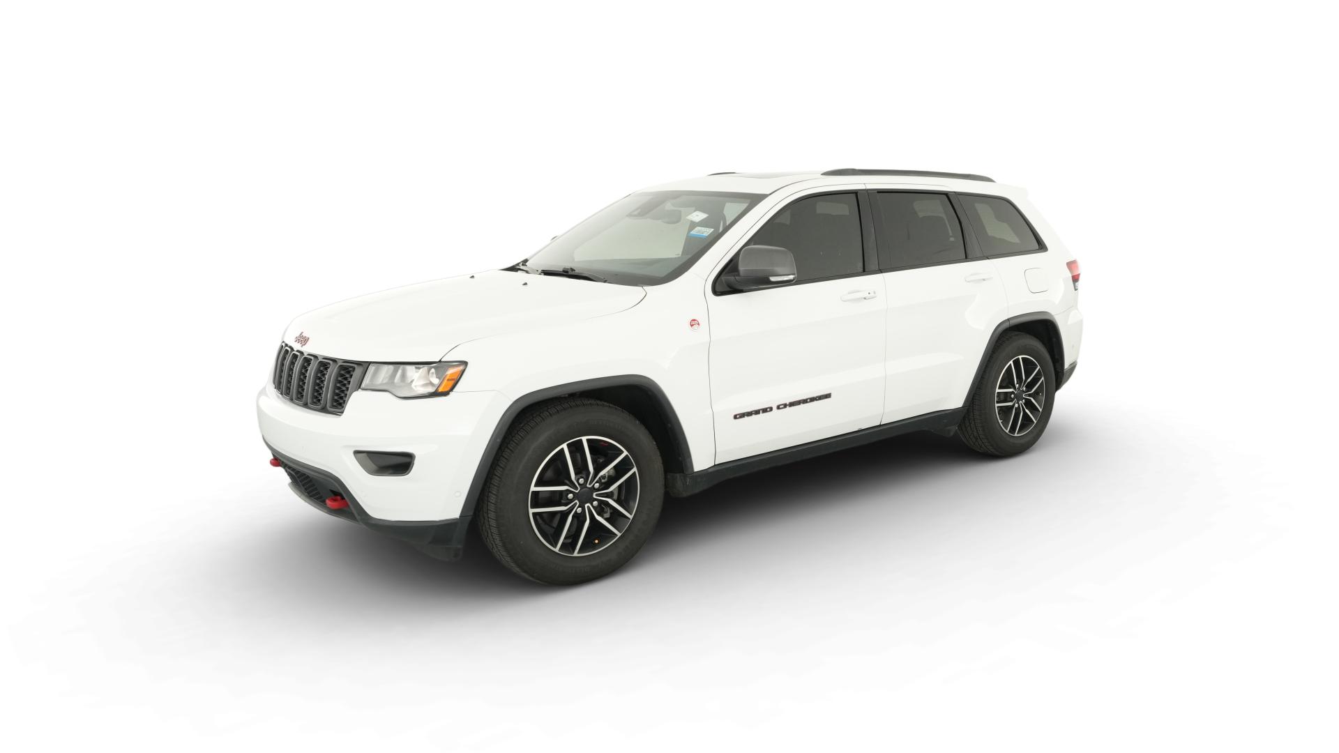 jeep grand cherokee 2019 1C4RJFLT6KC785218 image jeep grand cherokee 2019 1C4RJFLT6KC785218 image